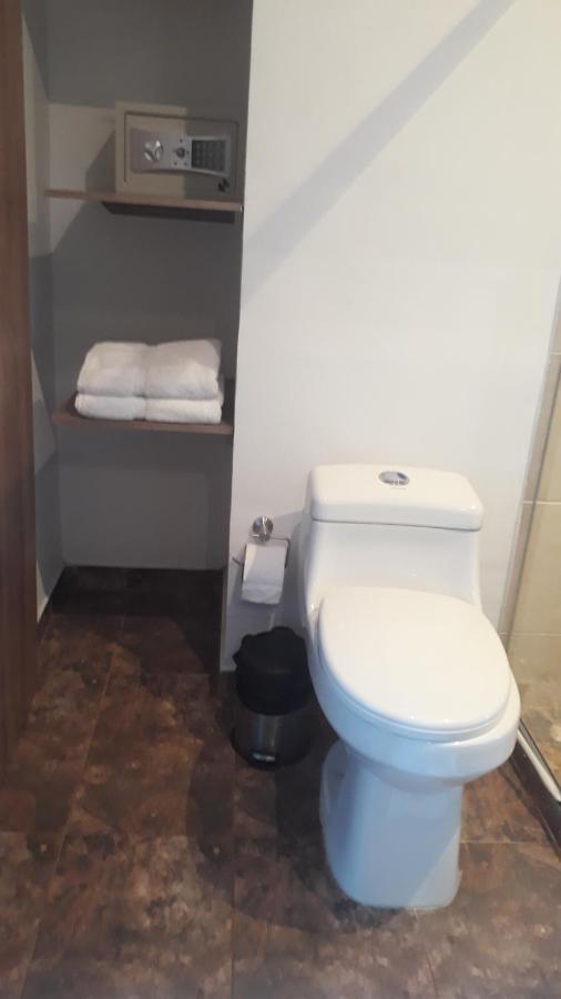 Santorini Apartamentos Amoblados Pereira Kültér fotó