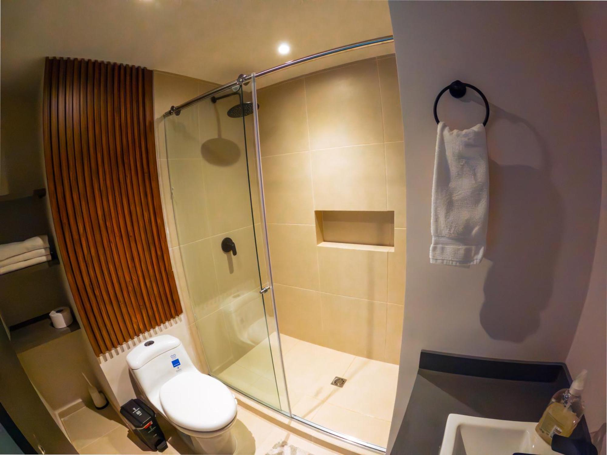 Santorini Apartamentos Amoblados Pereira Kültér fotó